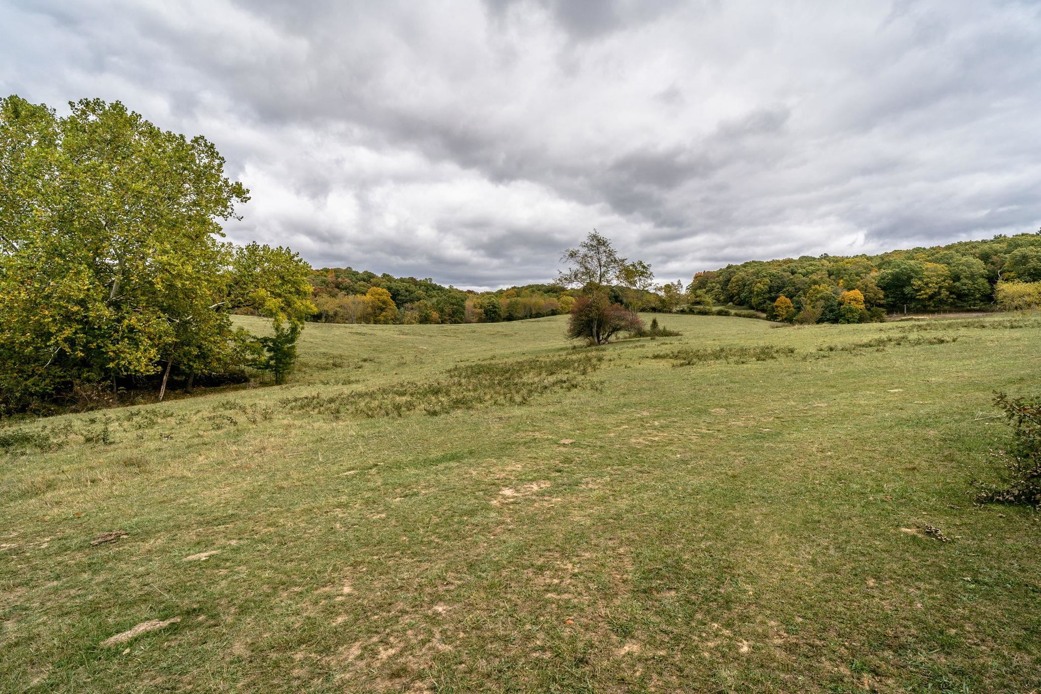 1109 PARKERSBURG TPKE