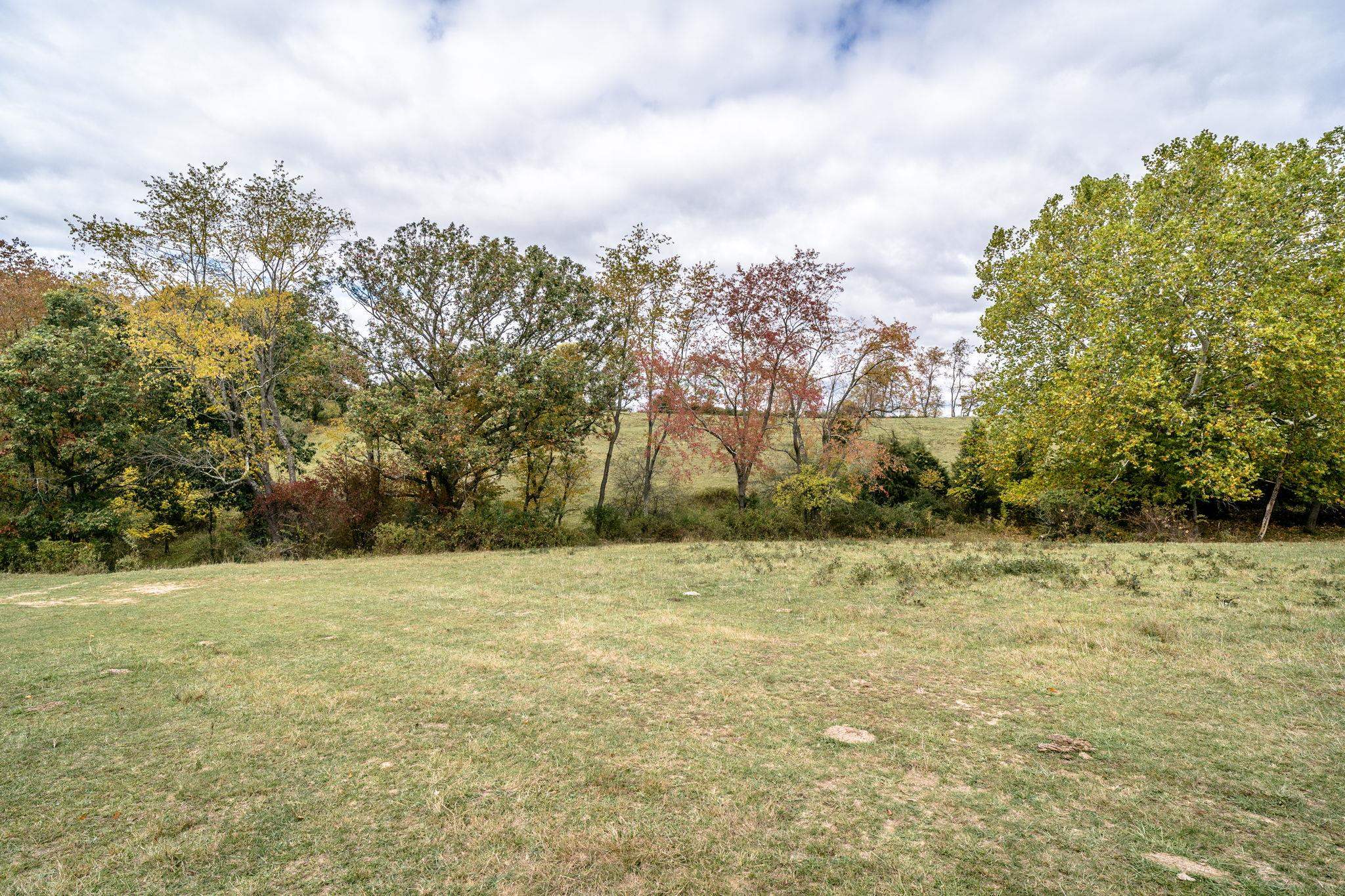 1109 PARKERSBURG TPKE