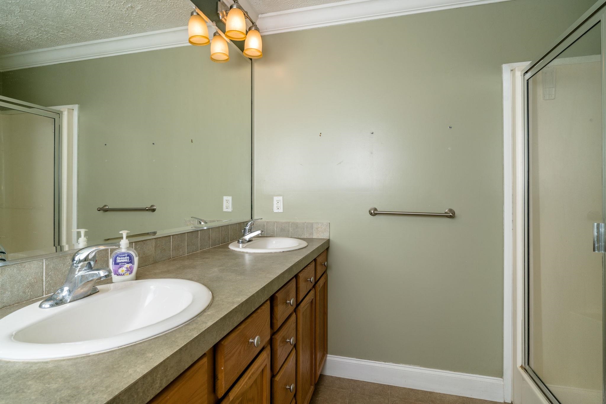 1109 PARKERSBURG TPKE