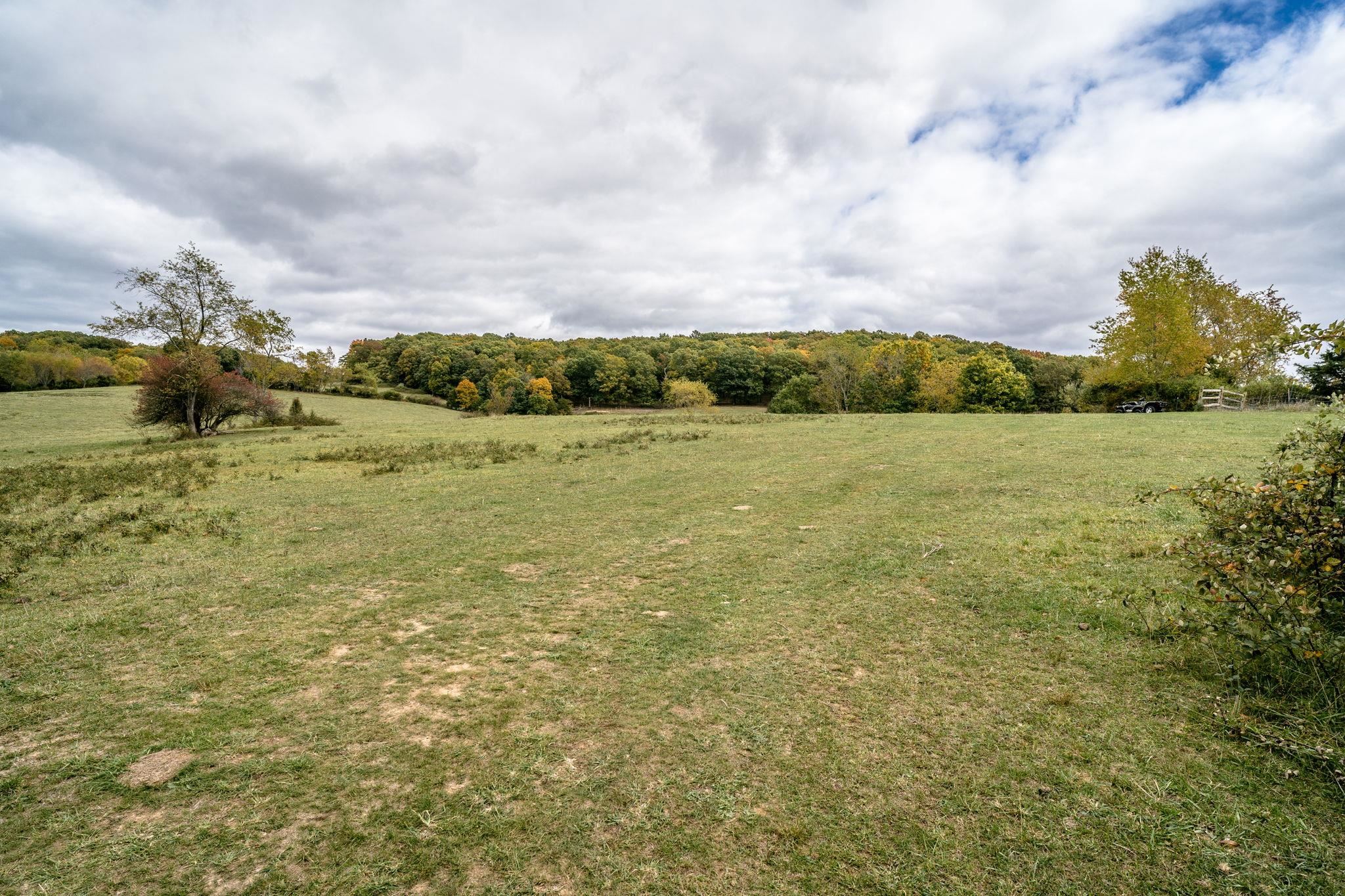 1109 PARKERSBURG TPKE