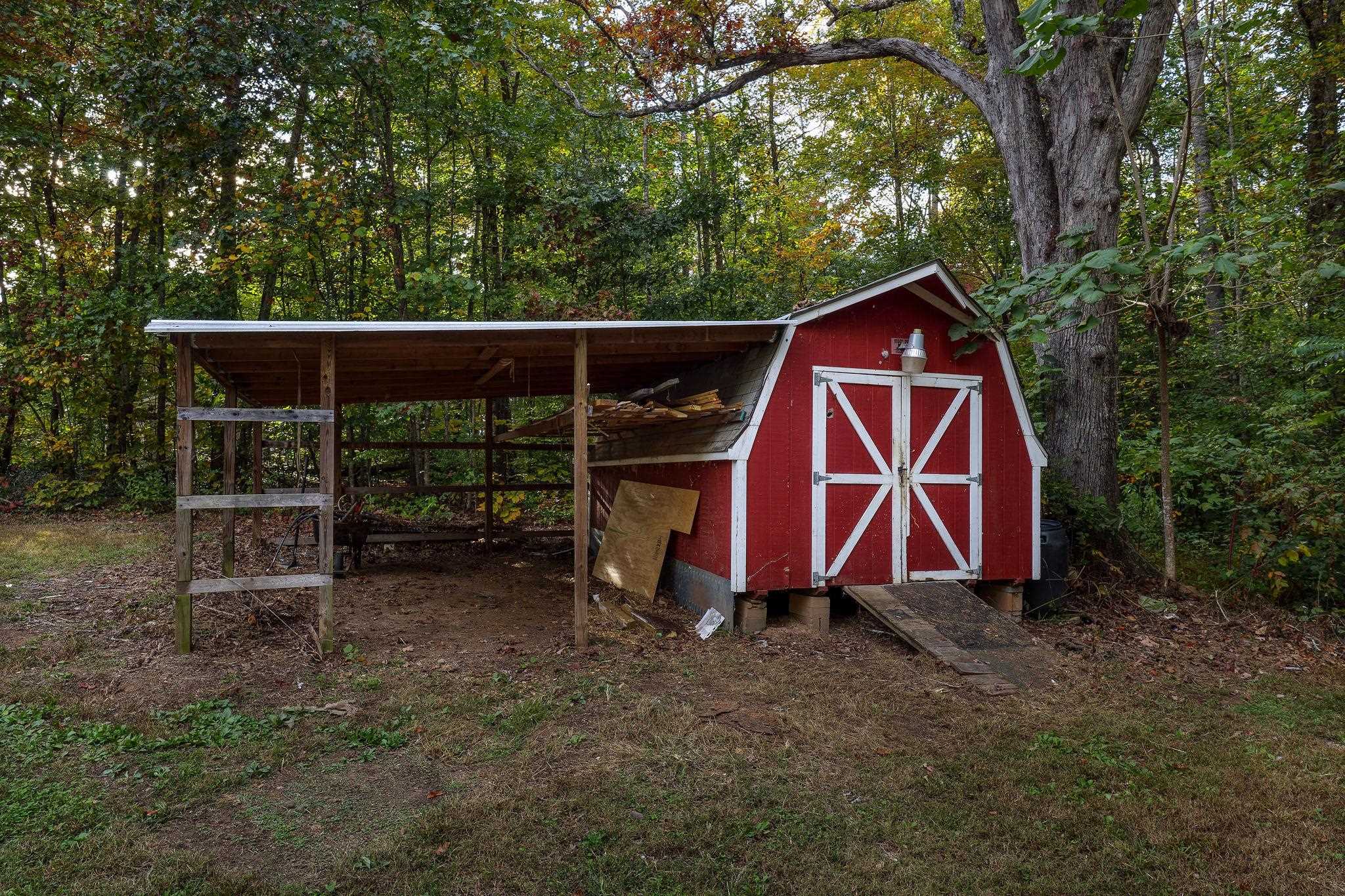 1253 COPPER MINE RD