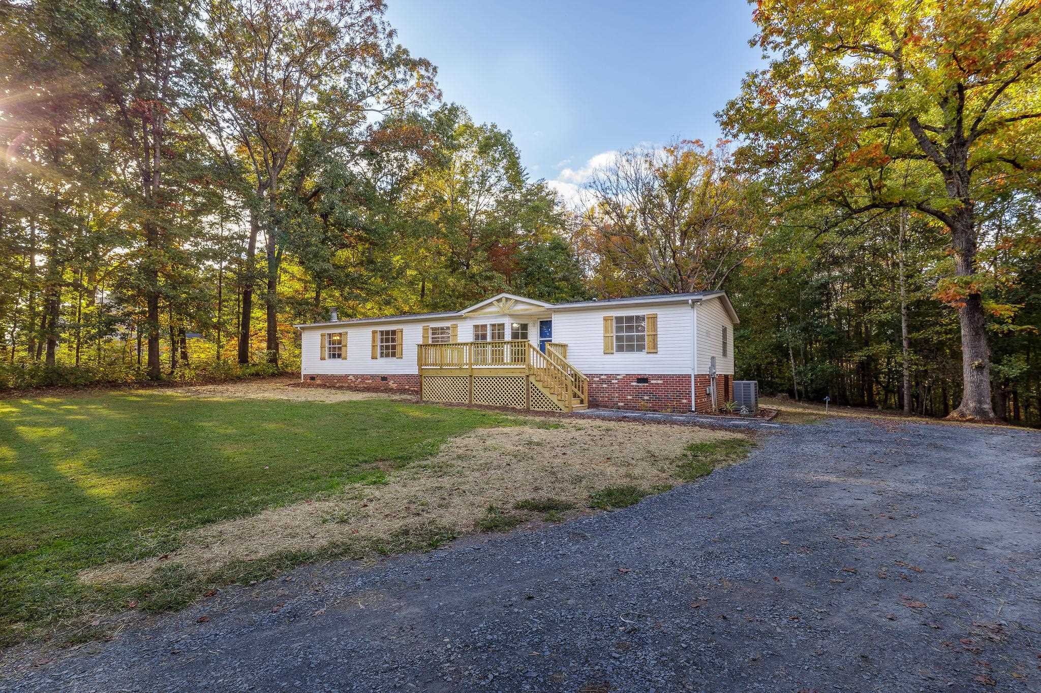 1253 COPPER MINE RD