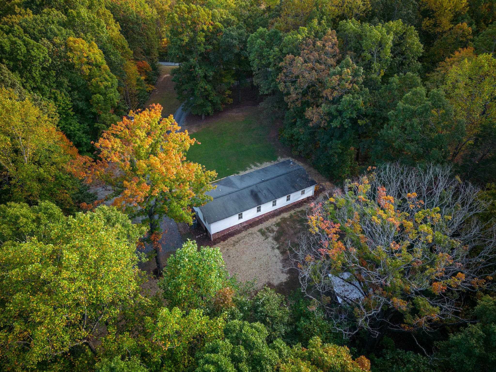 1253 COPPER MINE RD