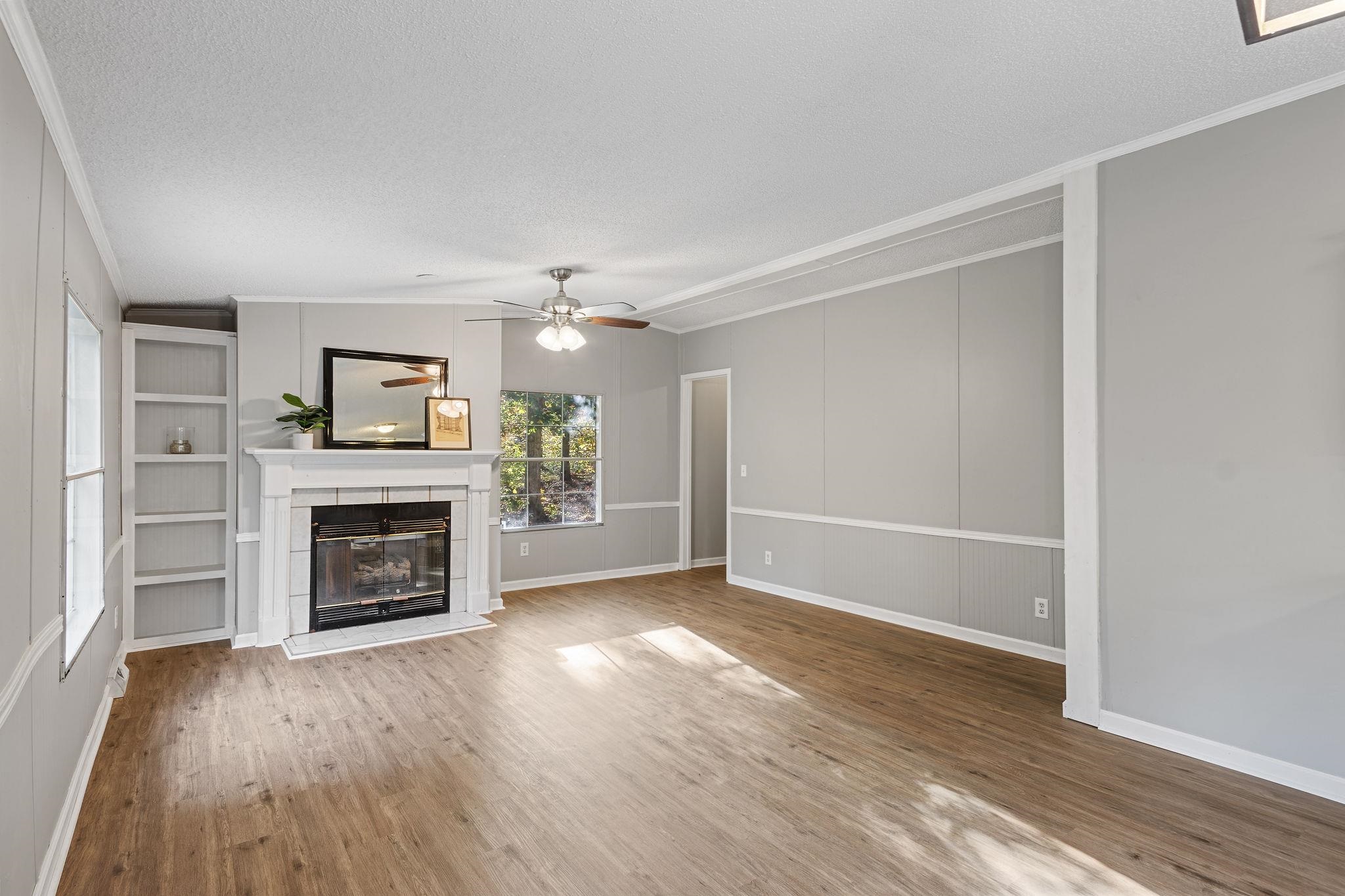 1253 COPPER MINE RD