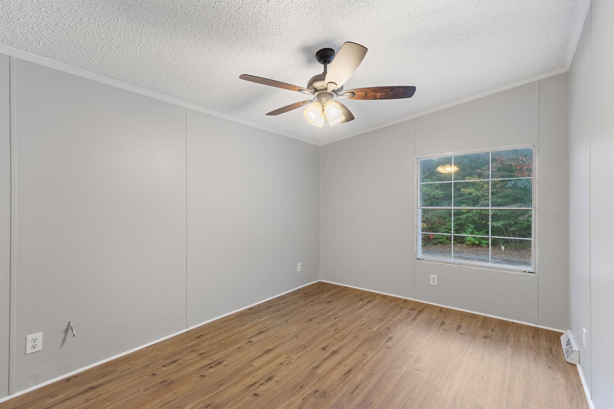 1253 COPPER MINE RD