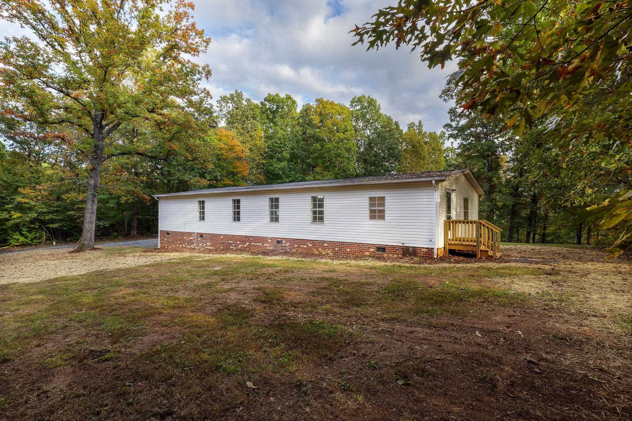 1253 COPPER MINE RD