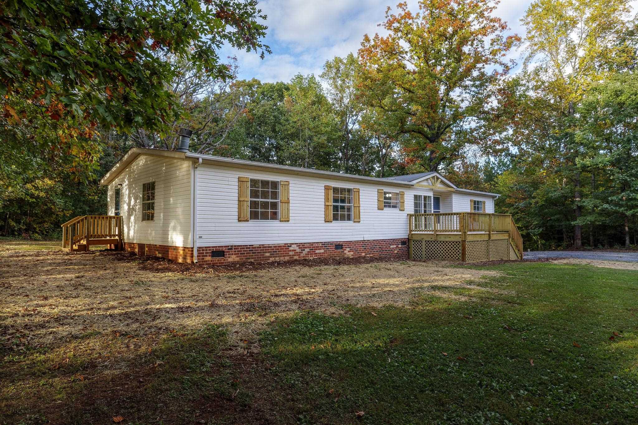 1253 COPPER MINE RD