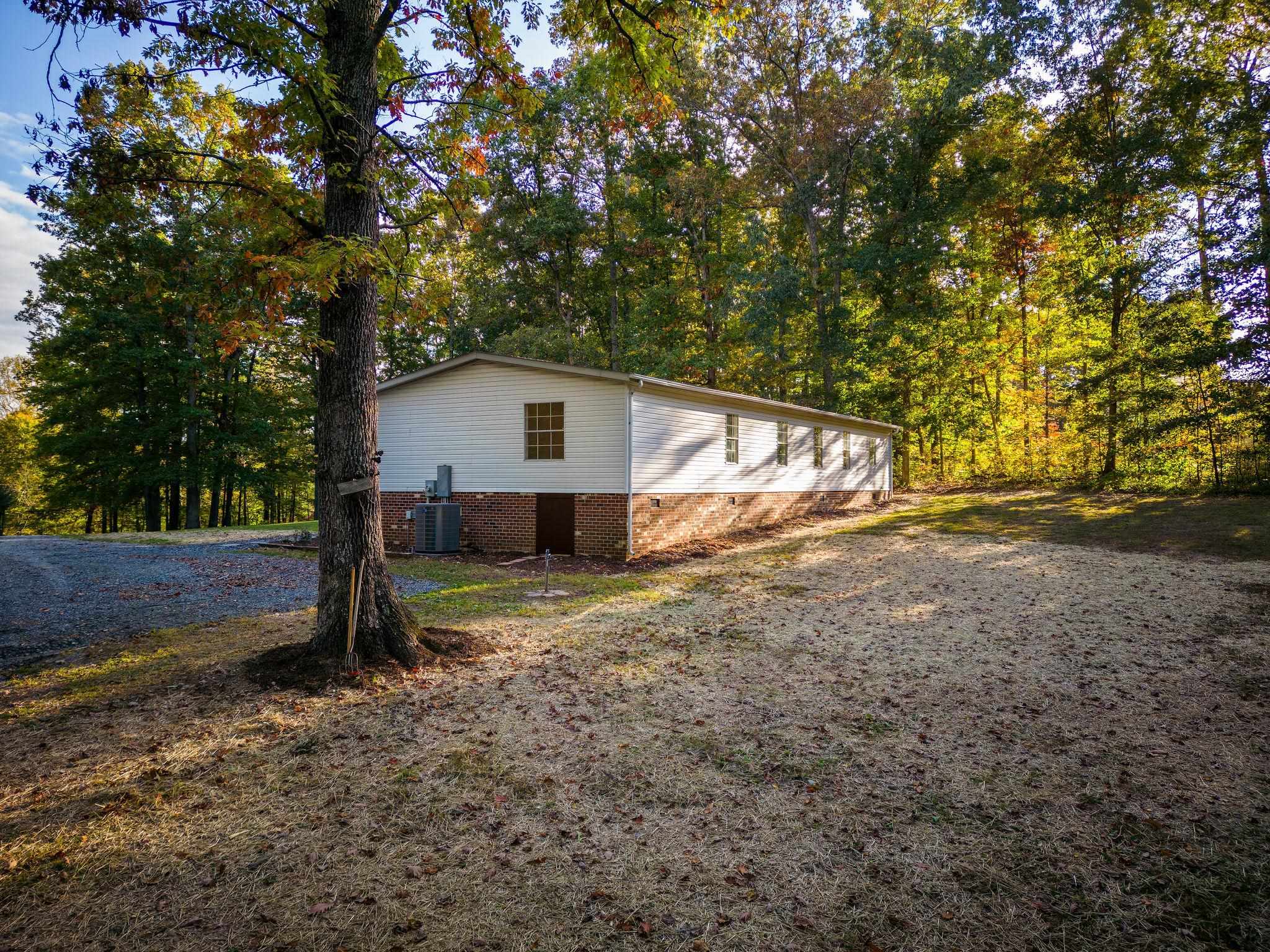 1253 COPPER MINE RD