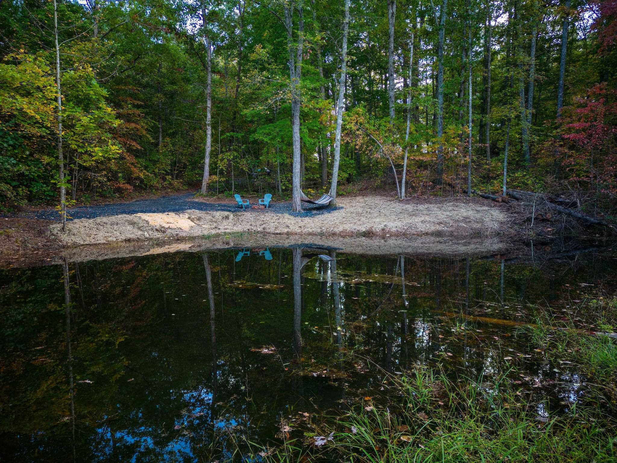 1253 COPPER MINE RD