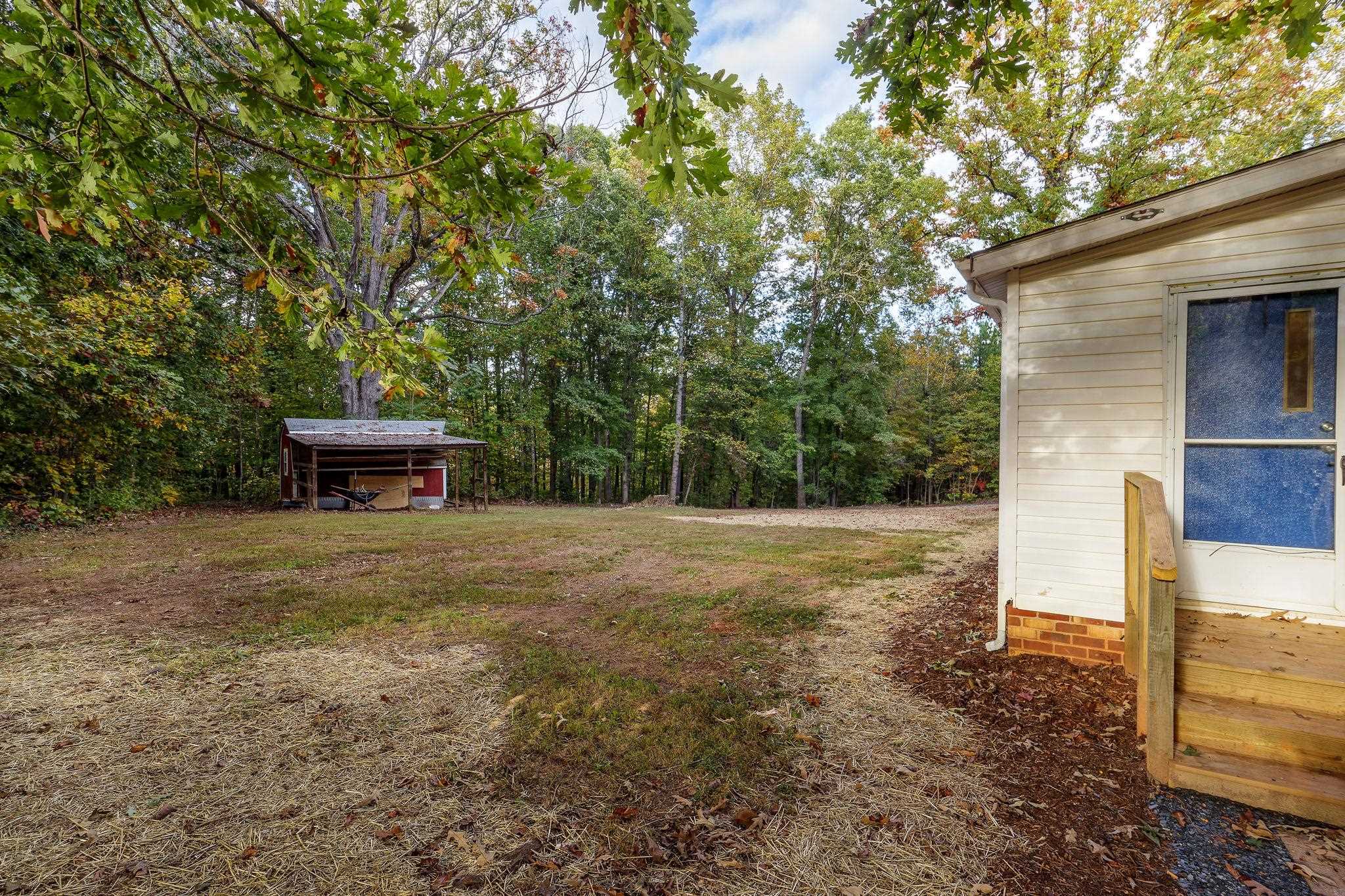 1253 COPPER MINE RD