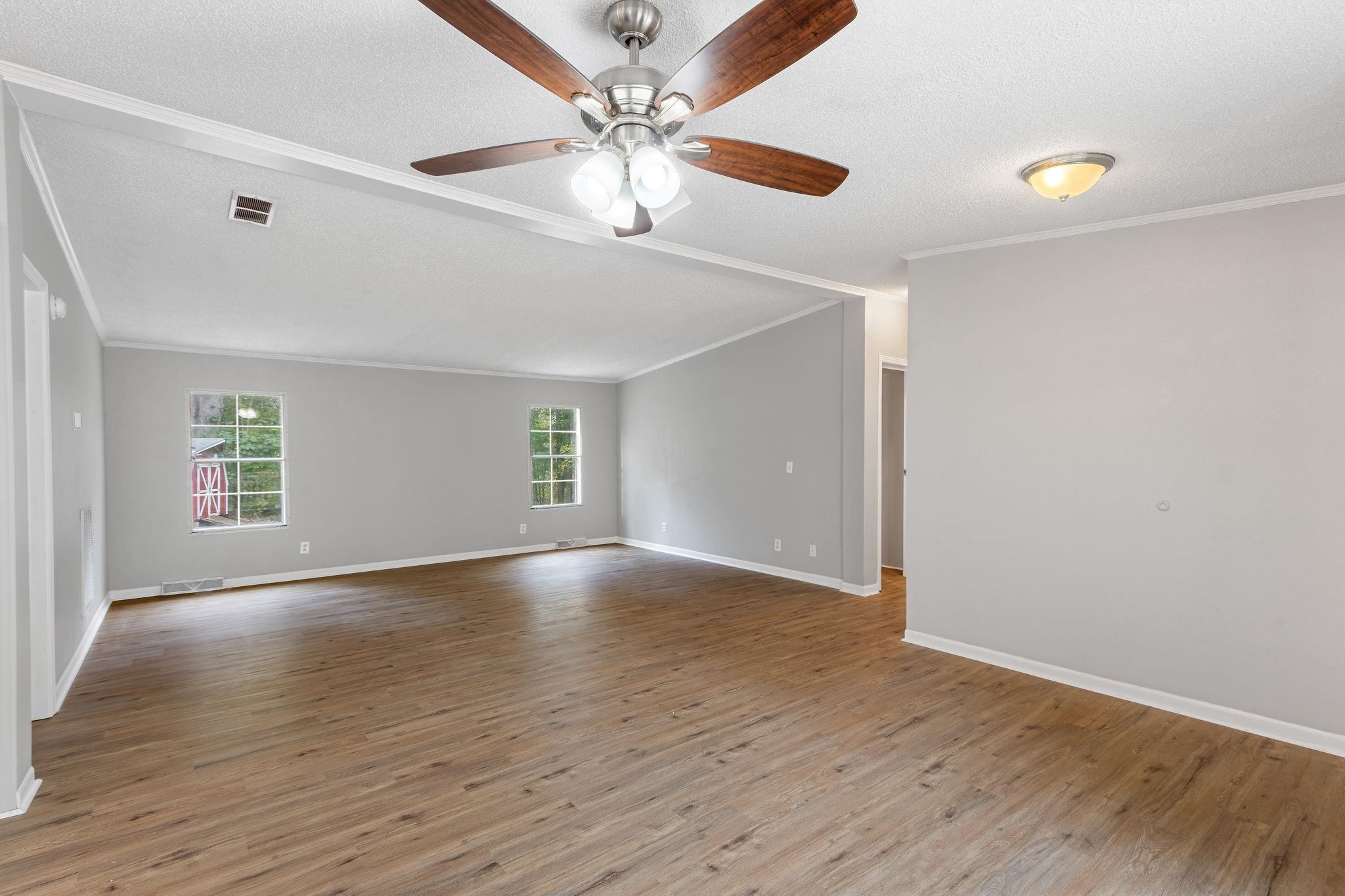 1253 COPPER MINE RD