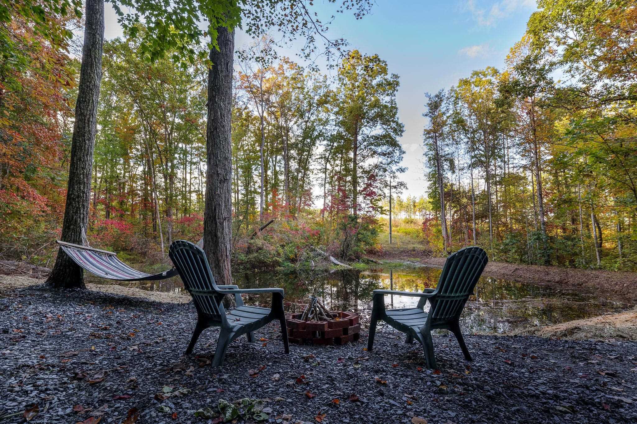 1253 COPPER MINE RD