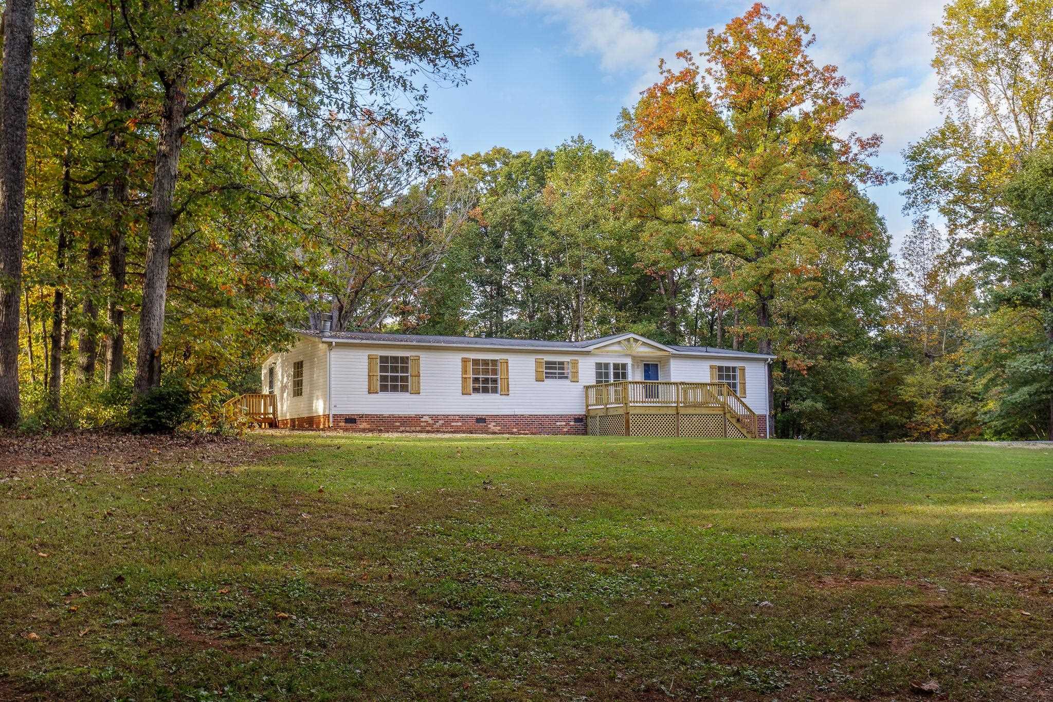 1253 COPPER MINE RD