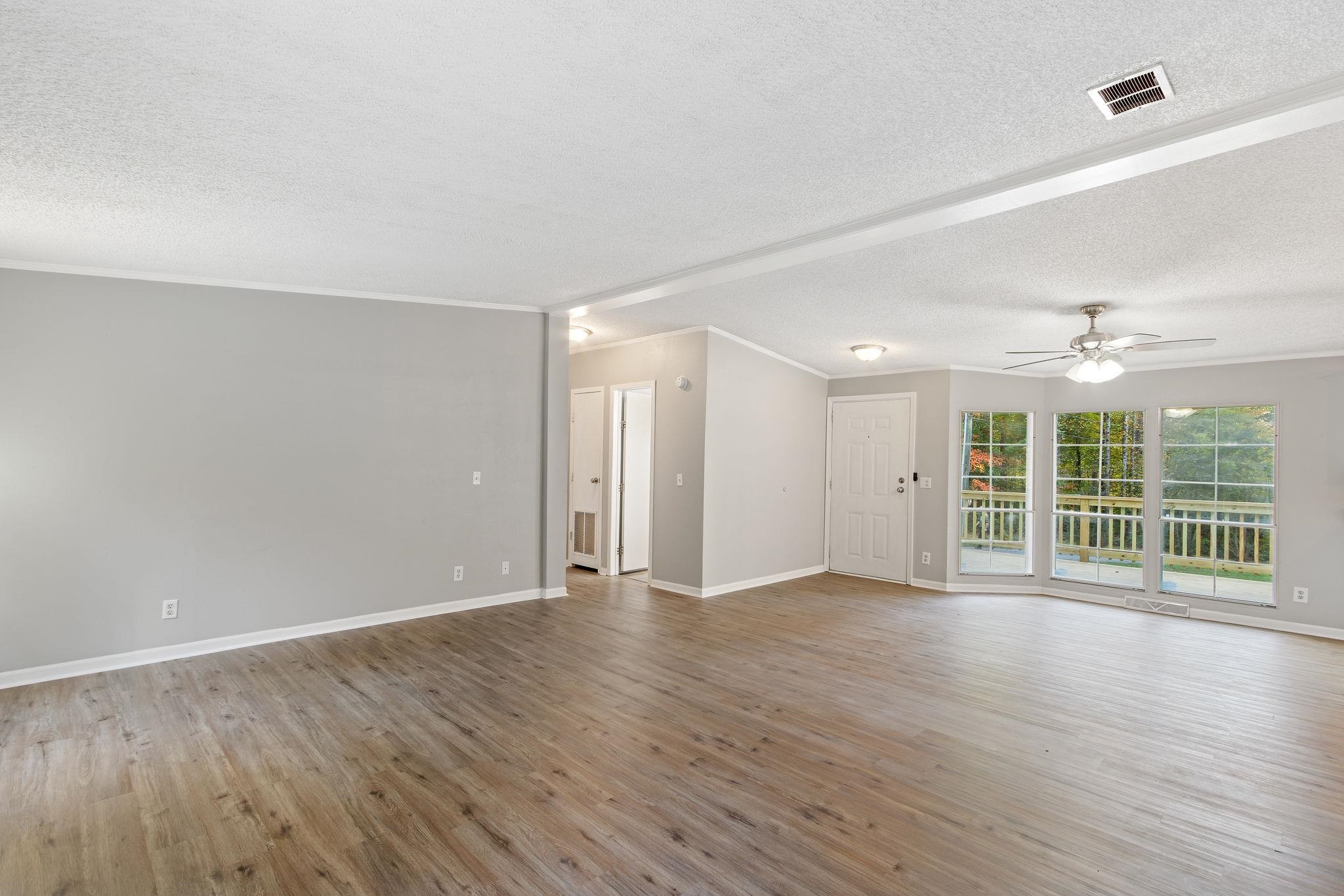 1253 COPPER MINE RD