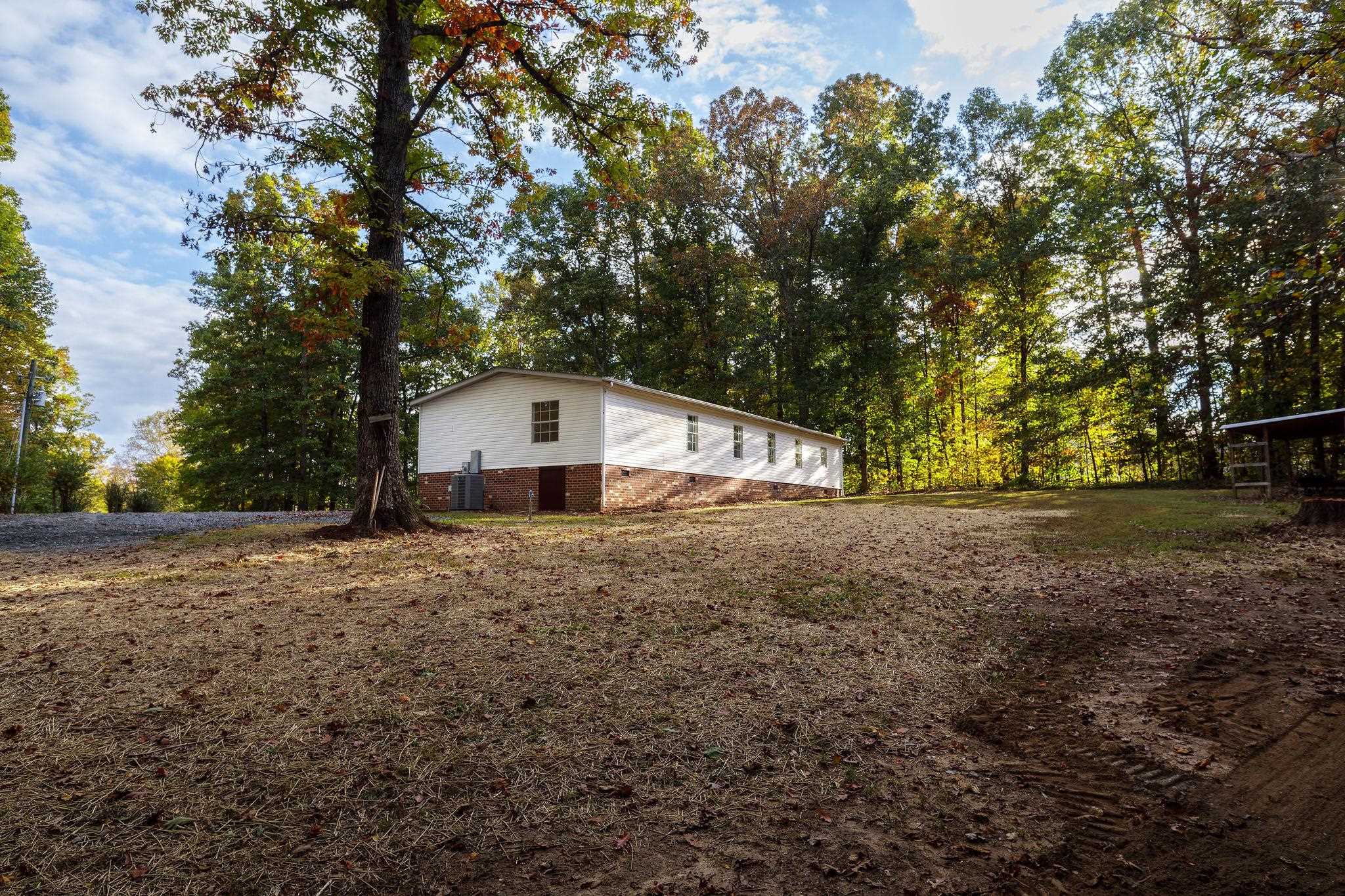 1253 COPPER MINE RD