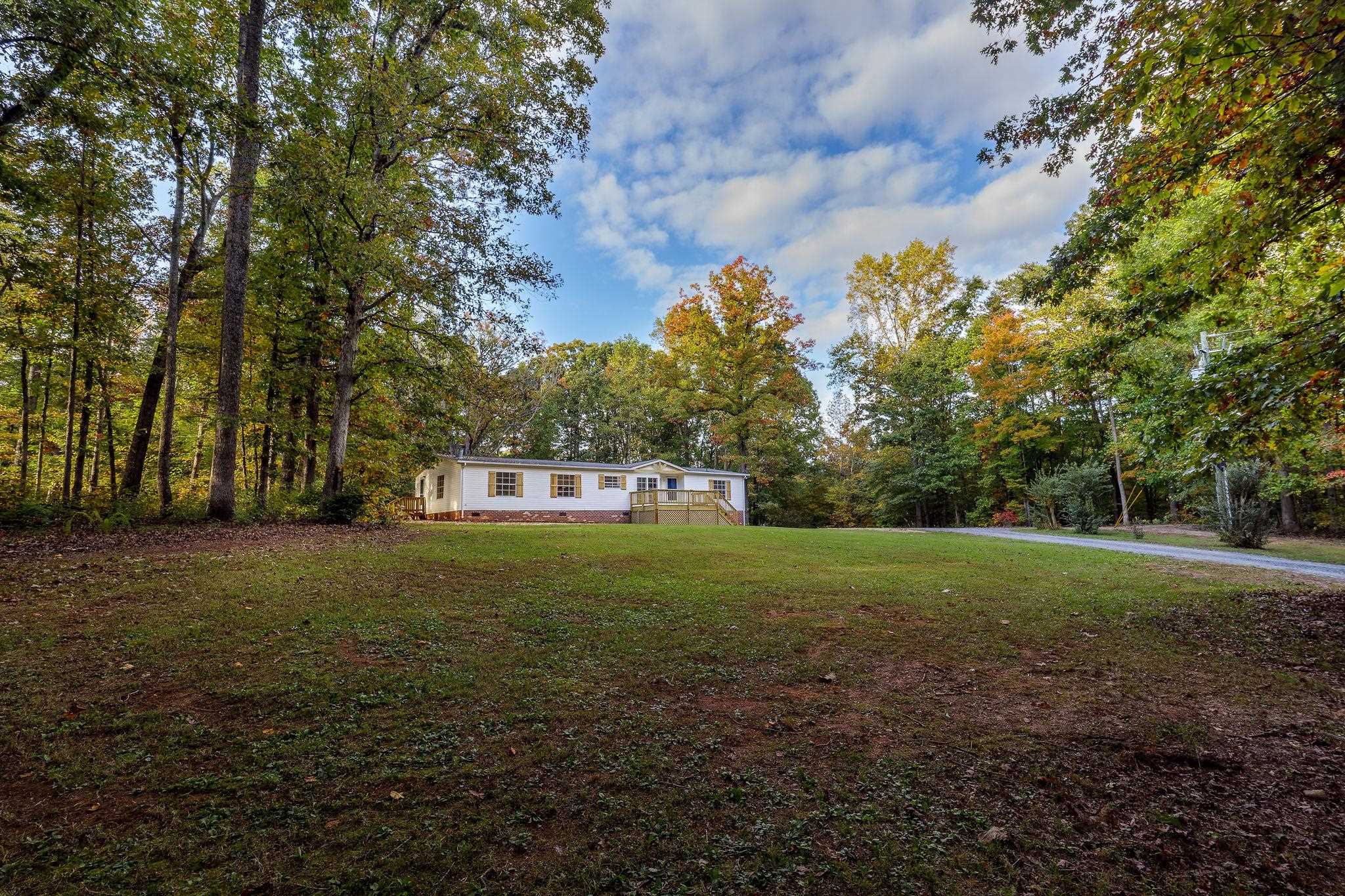 1253 COPPER MINE RD