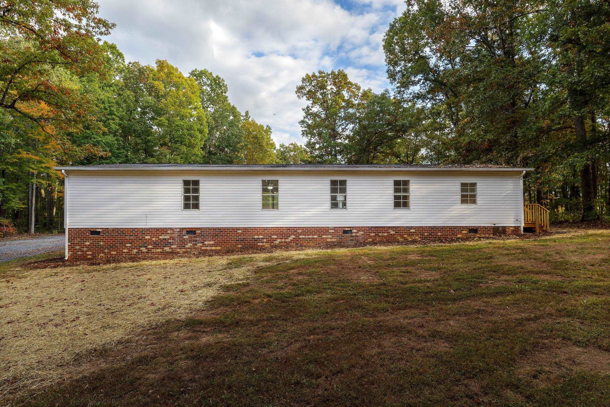 1253 COPPER MINE RD