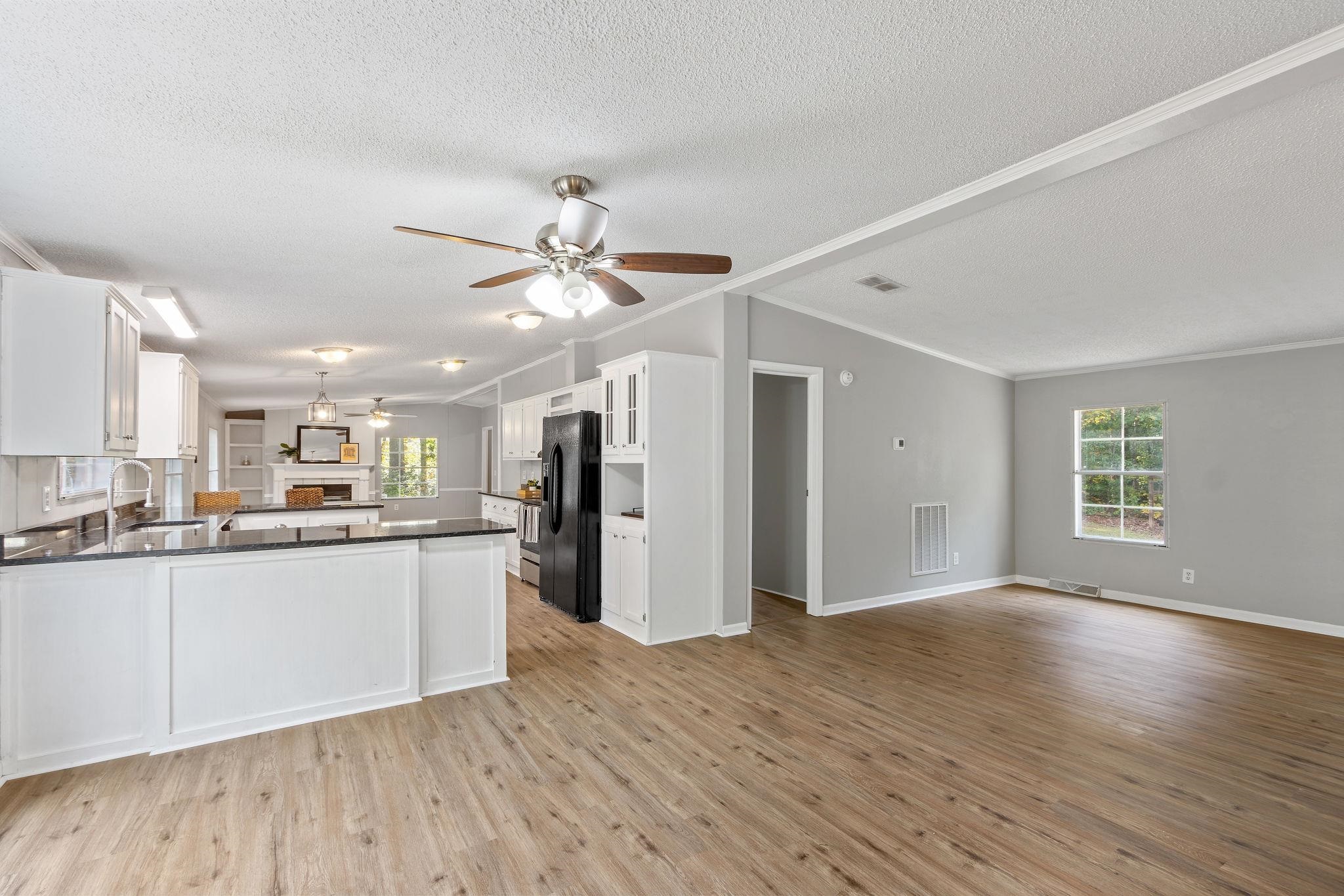 1253 COPPER MINE RD