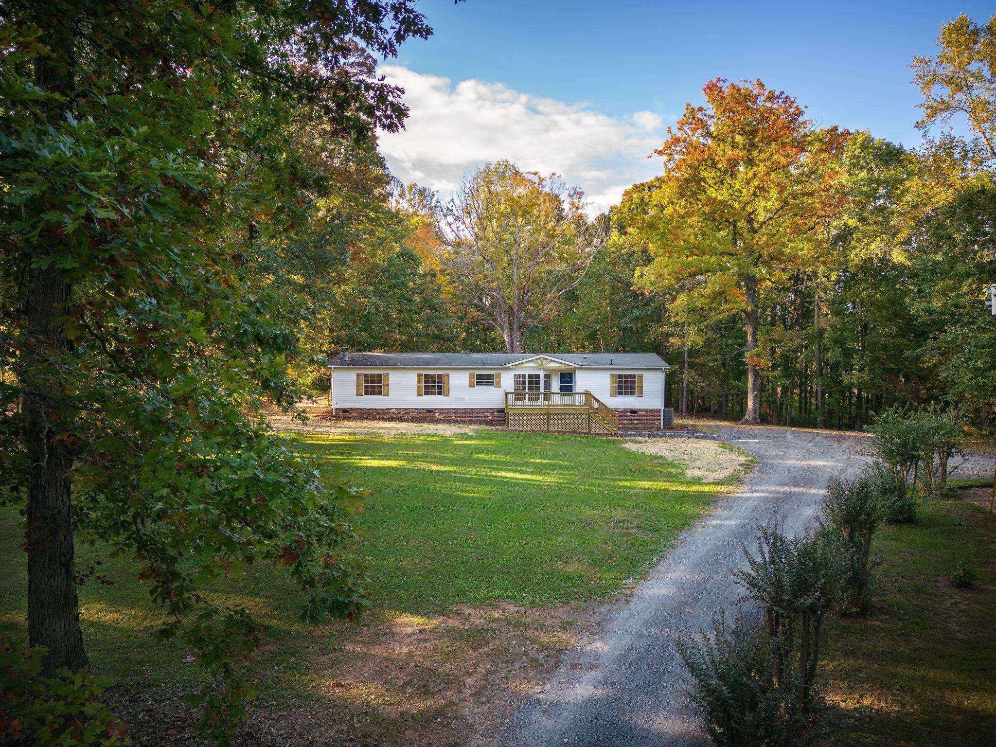 1253 COPPER MINE RD