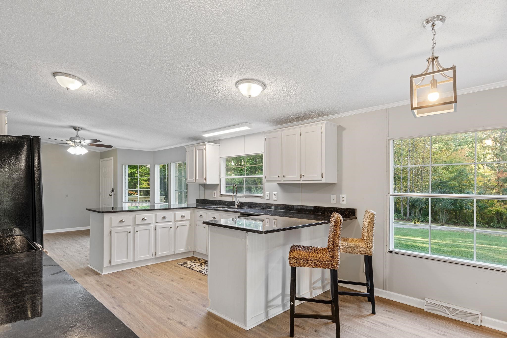 1253 COPPER MINE RD