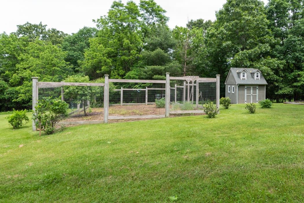 261 KELLWOOD LN