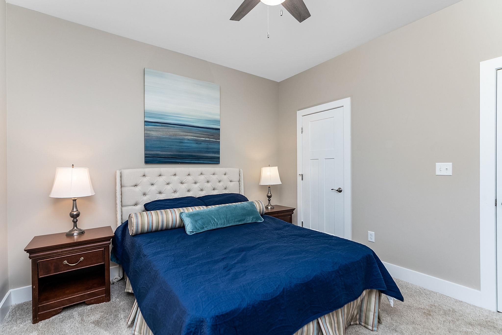 25 VALLEY MANOR DR