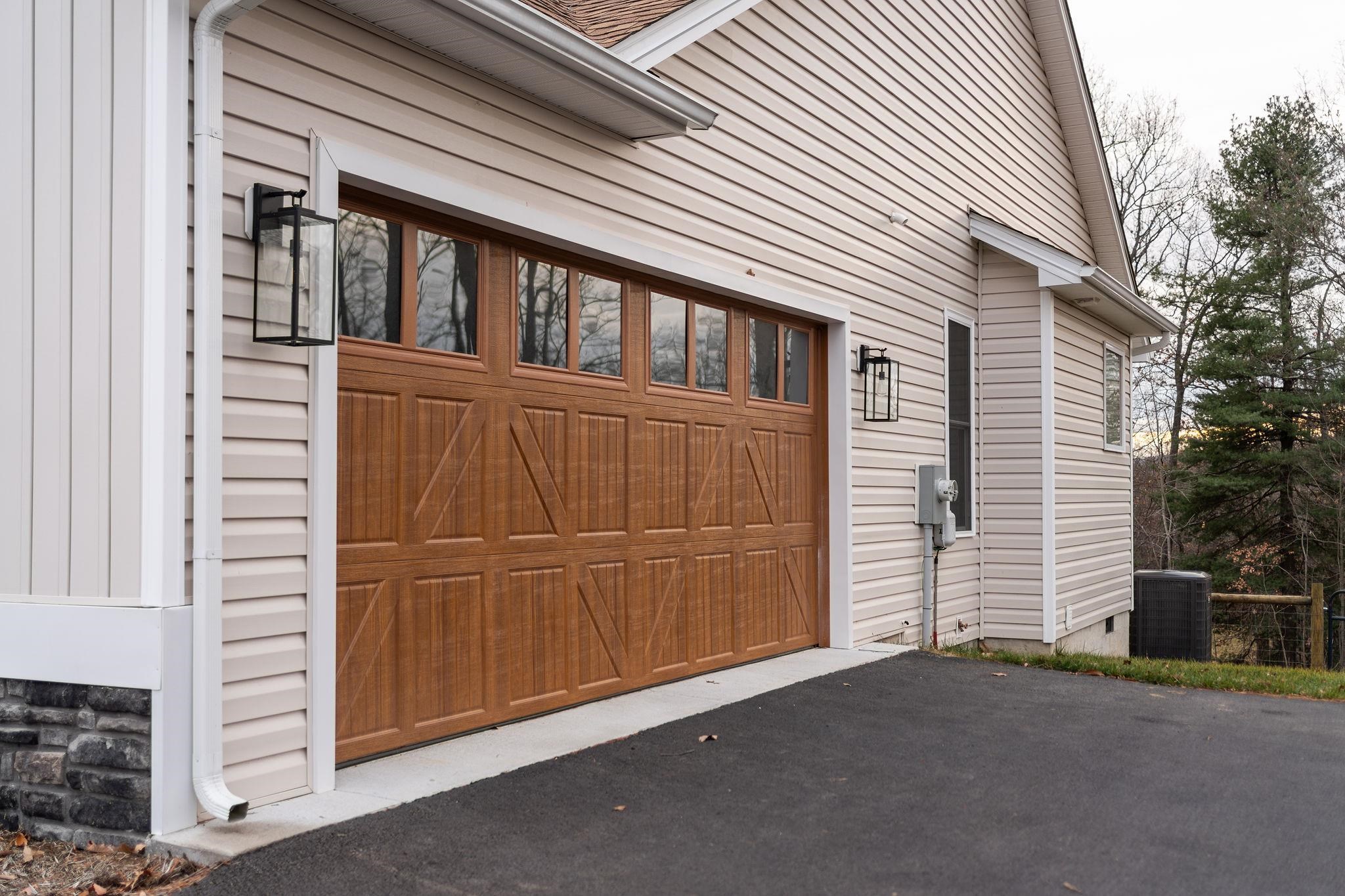 25 VALLEY MANOR DR