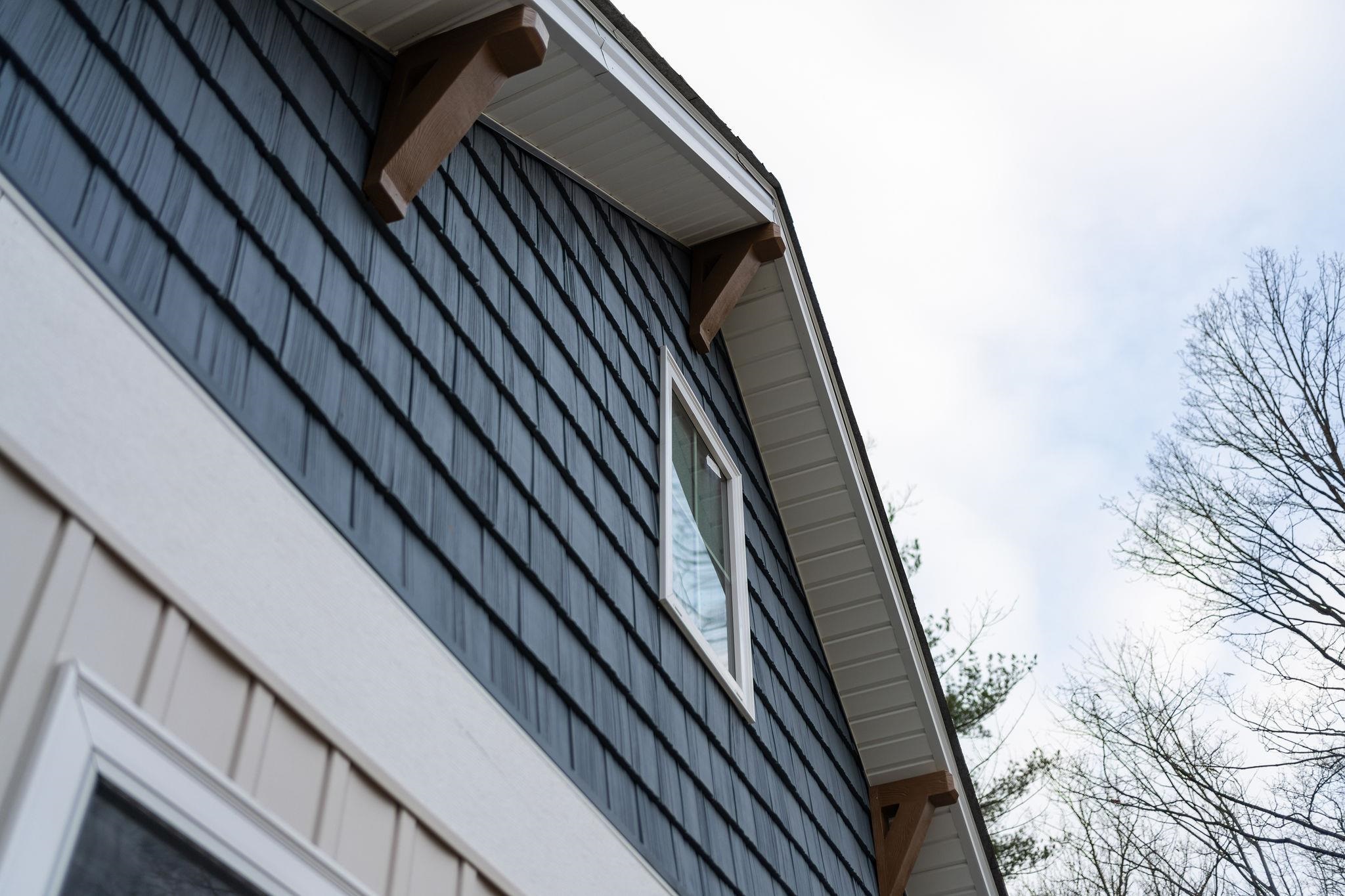 25 VALLEY MANOR DR