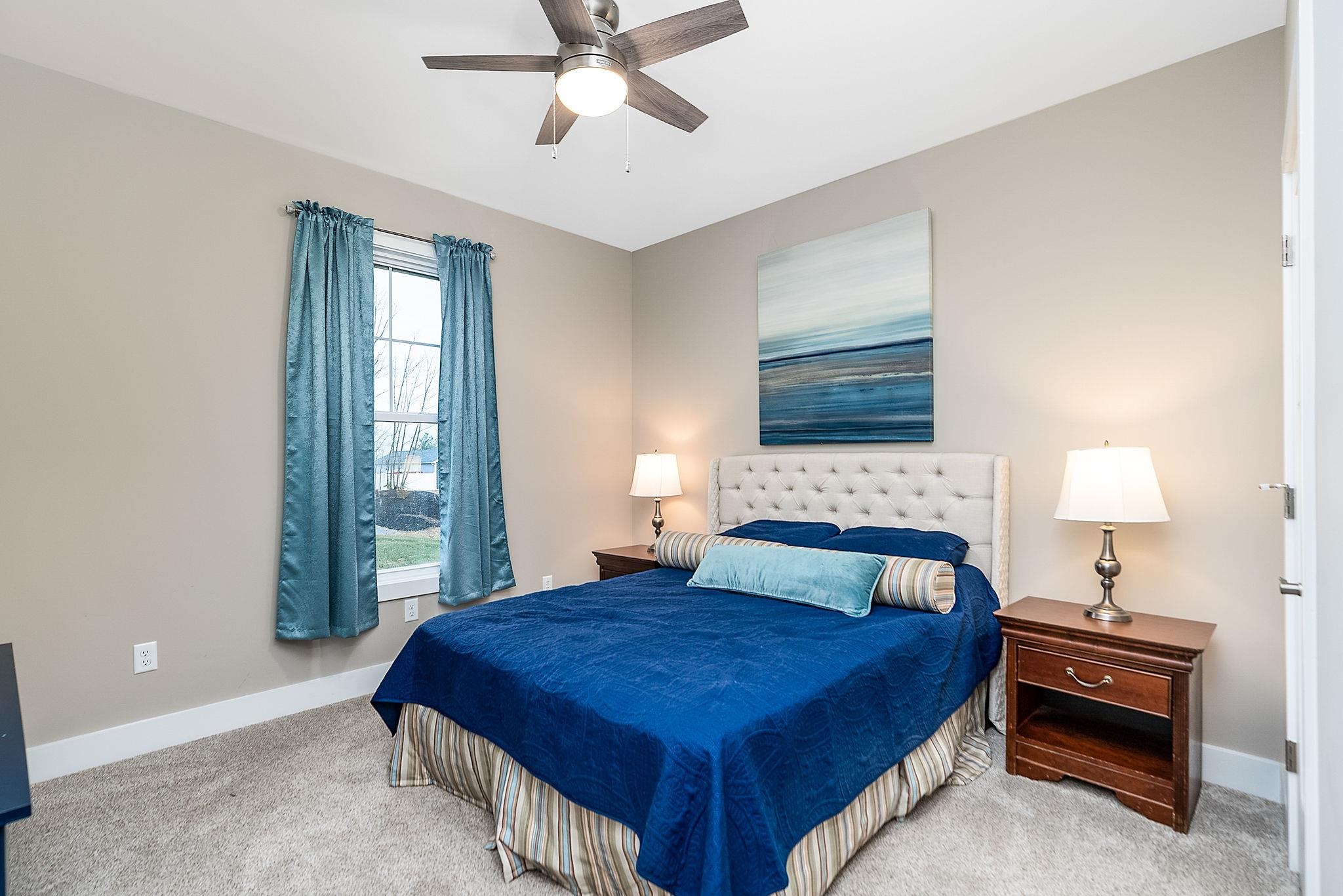 25 VALLEY MANOR DR