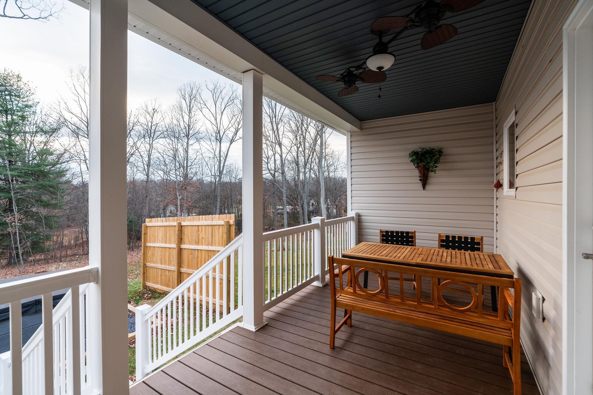 25 VALLEY MANOR DR