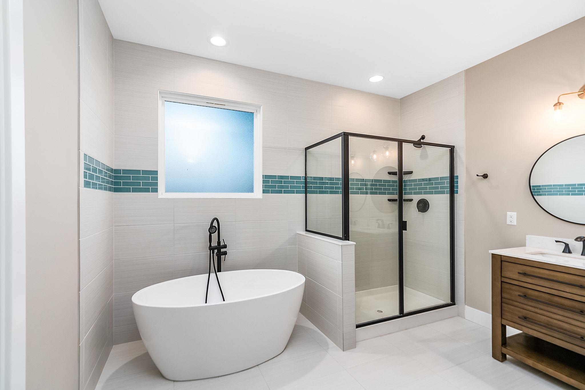 25 VALLEY MANOR DR