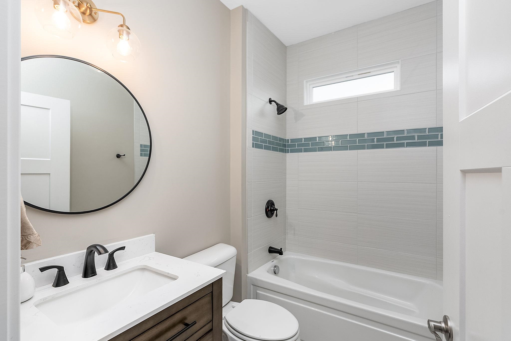 25 VALLEY MANOR DR