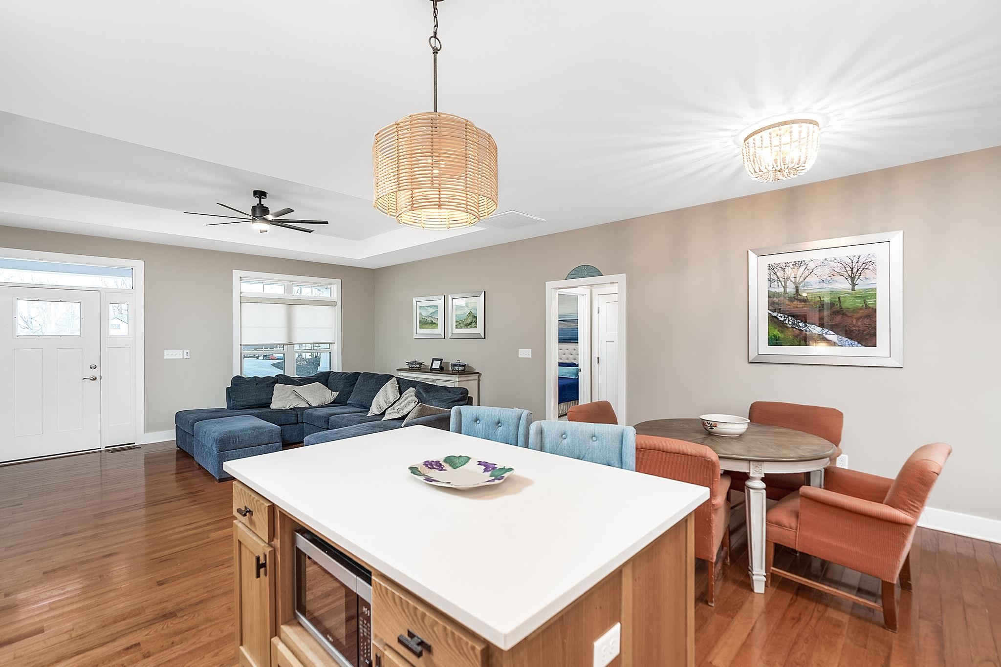 25 VALLEY MANOR DR