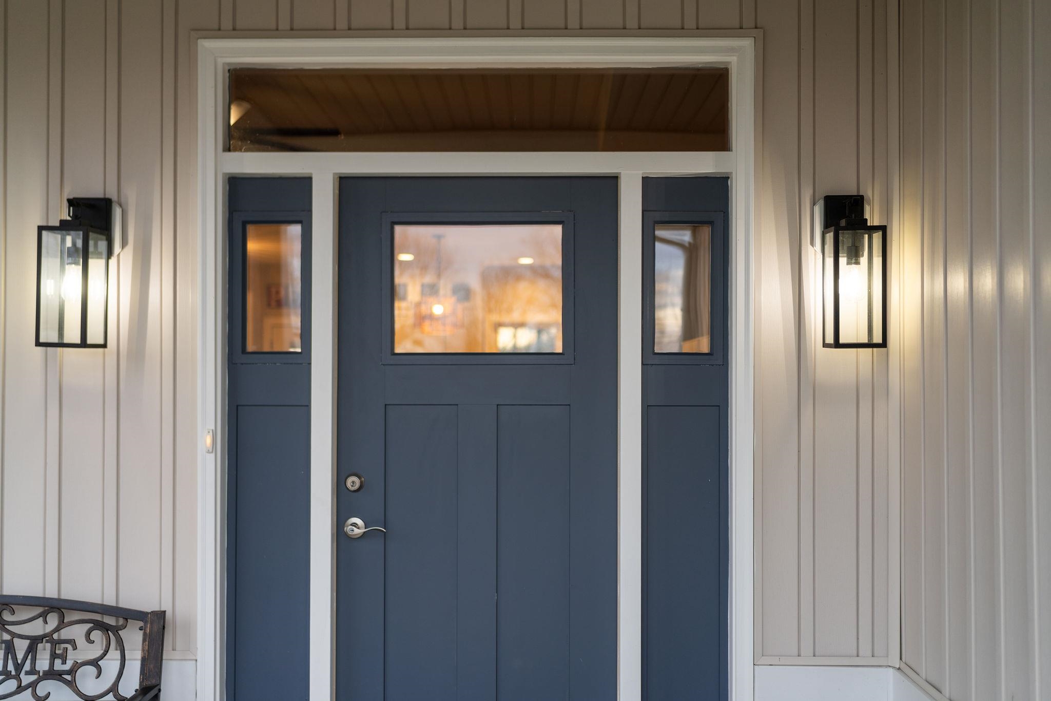 25 VALLEY MANOR DR
