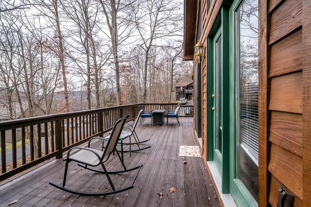 108 CHIPMUNK CT