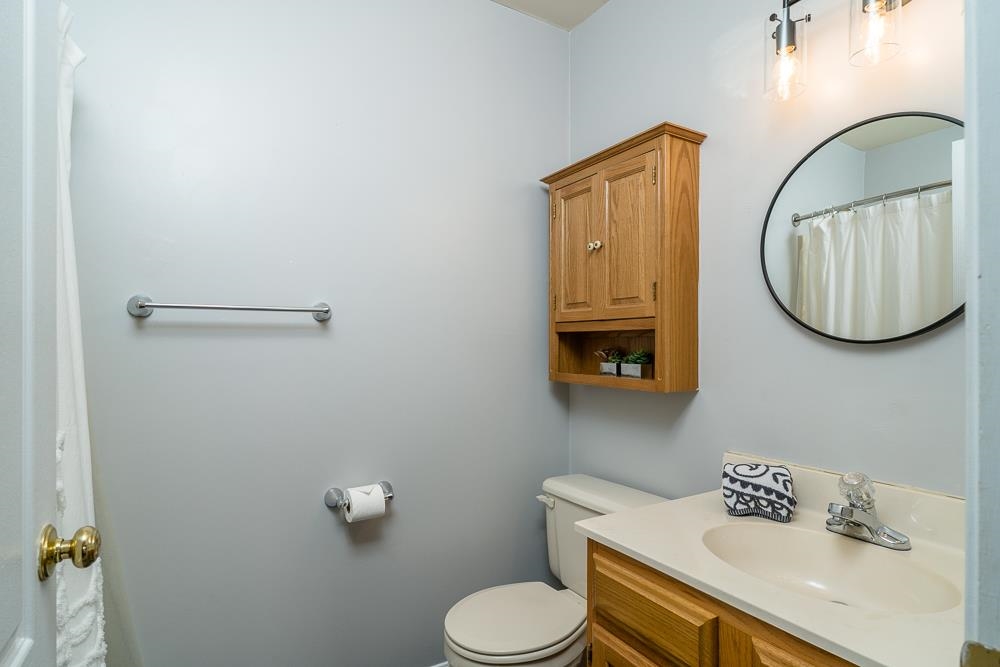 108 CHIPMUNK CT