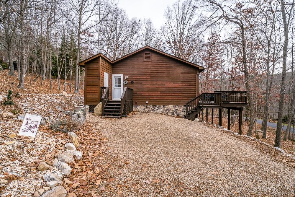 108 CHIPMUNK CT