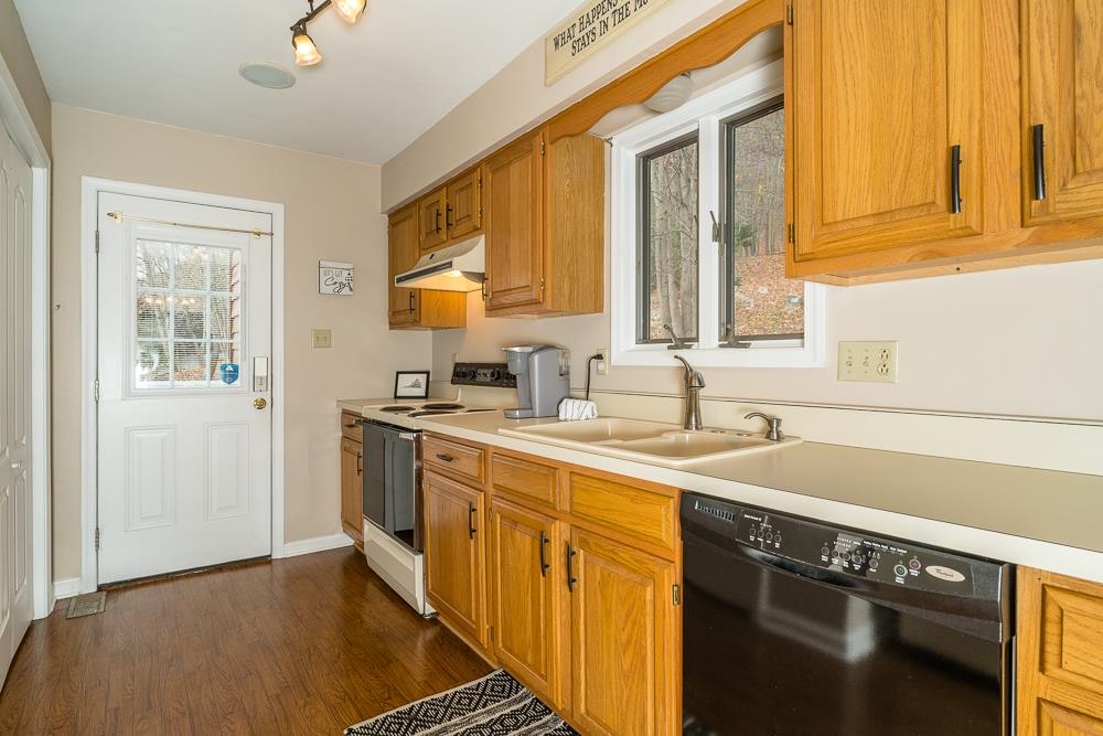 108 CHIPMUNK CT