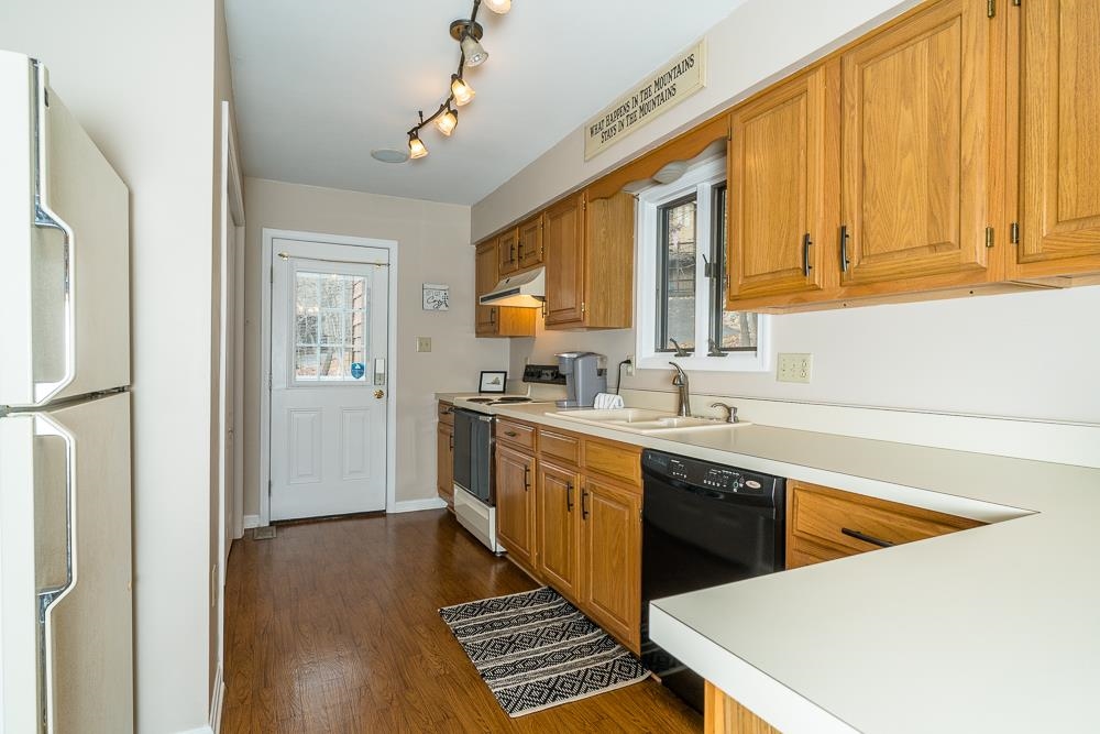 108 CHIPMUNK CT
