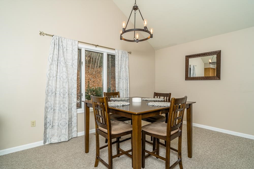 108 CHIPMUNK CT