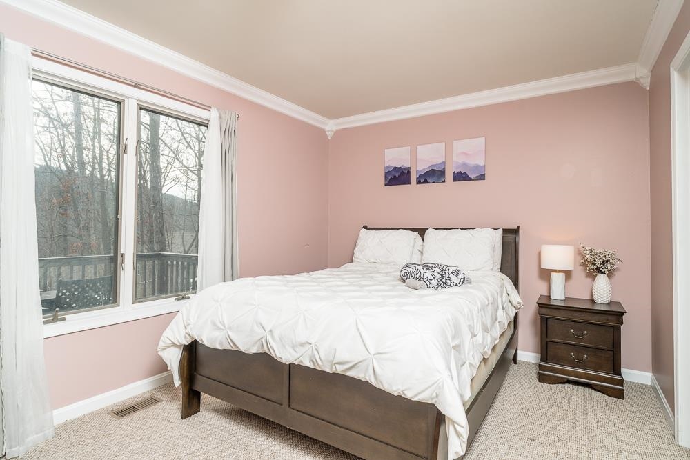 108 CHIPMUNK CT