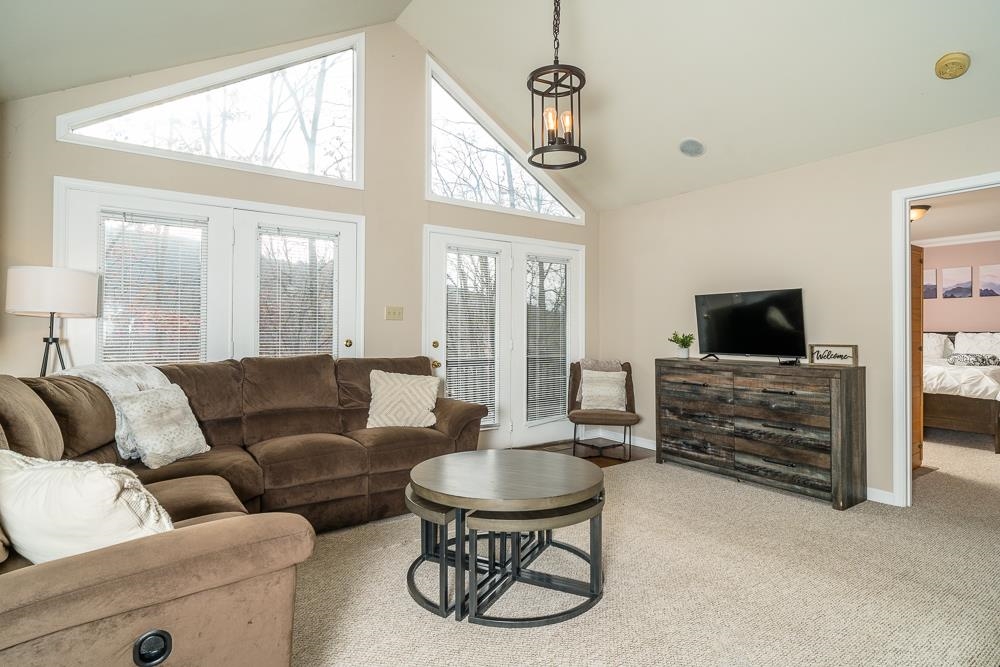 108 CHIPMUNK CT
