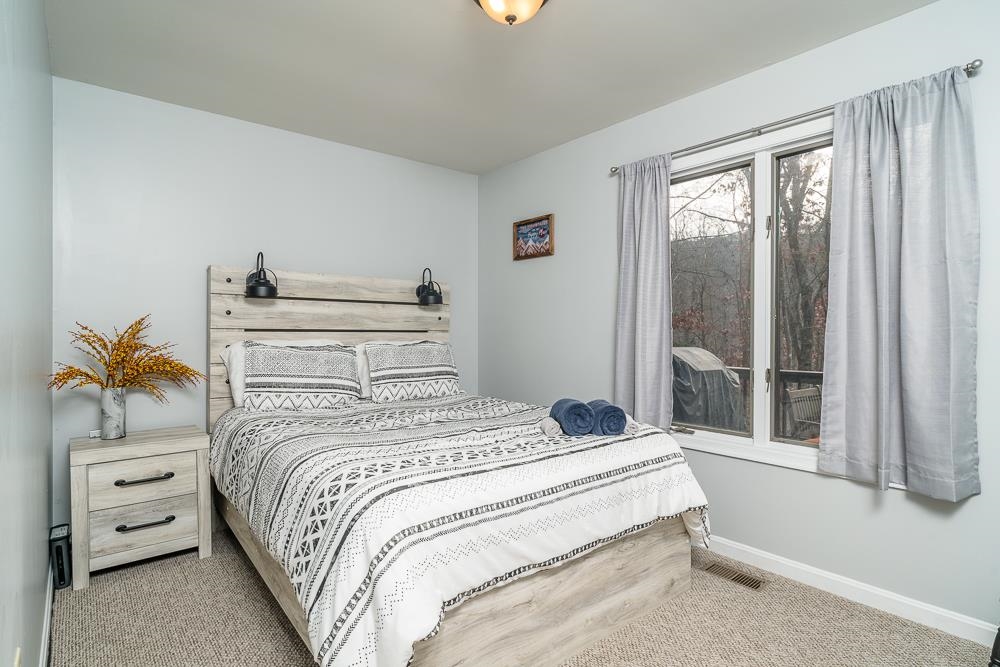 108 CHIPMUNK CT
