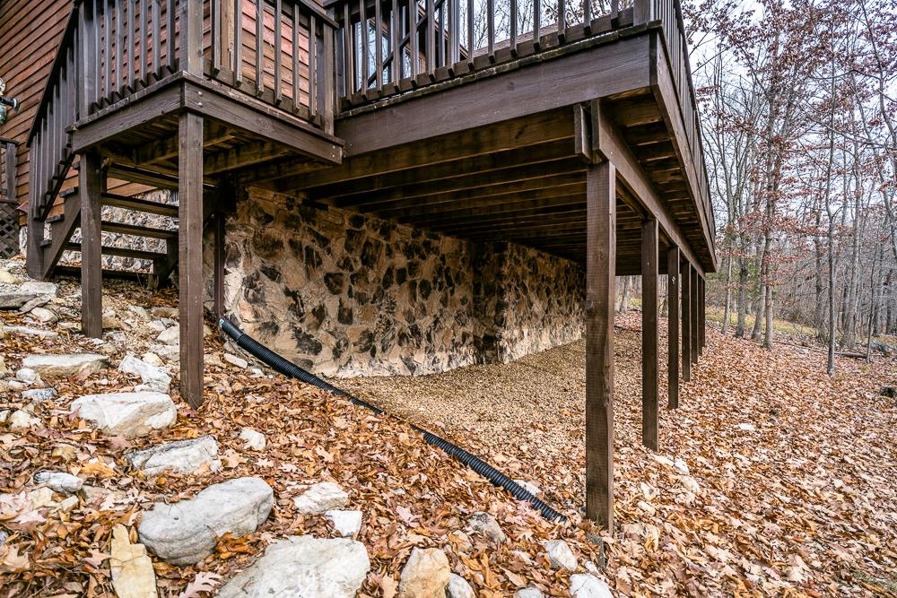 108 CHIPMUNK CT