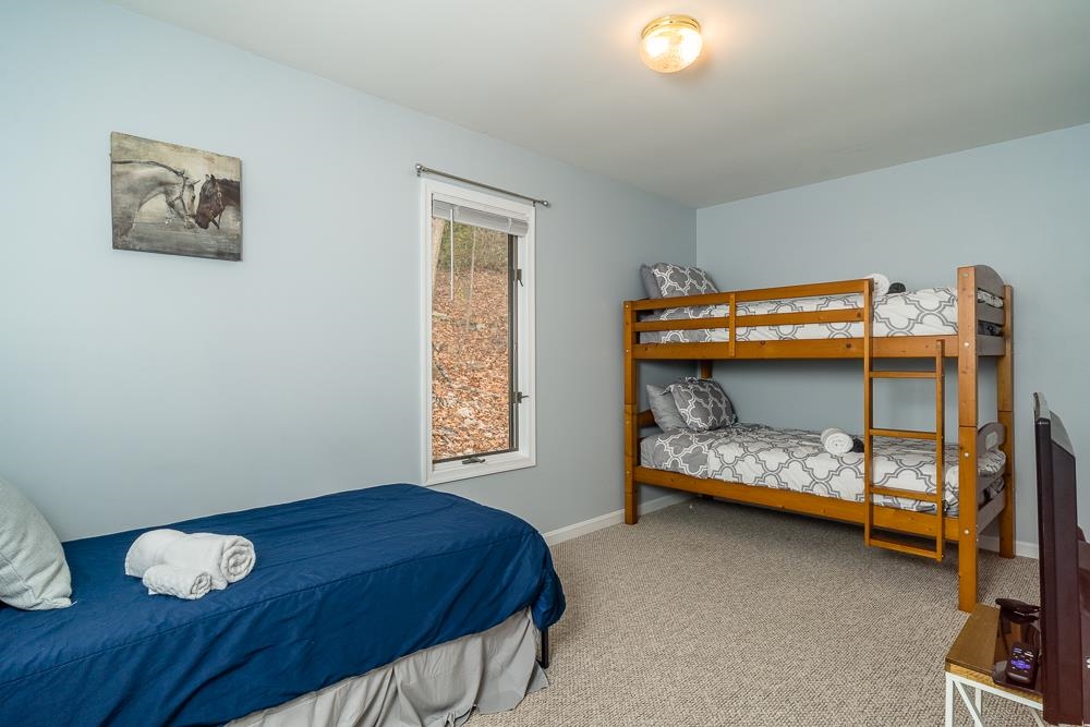 108 CHIPMUNK CT