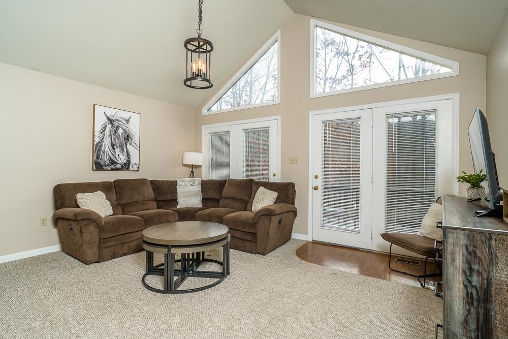 108 CHIPMUNK CT