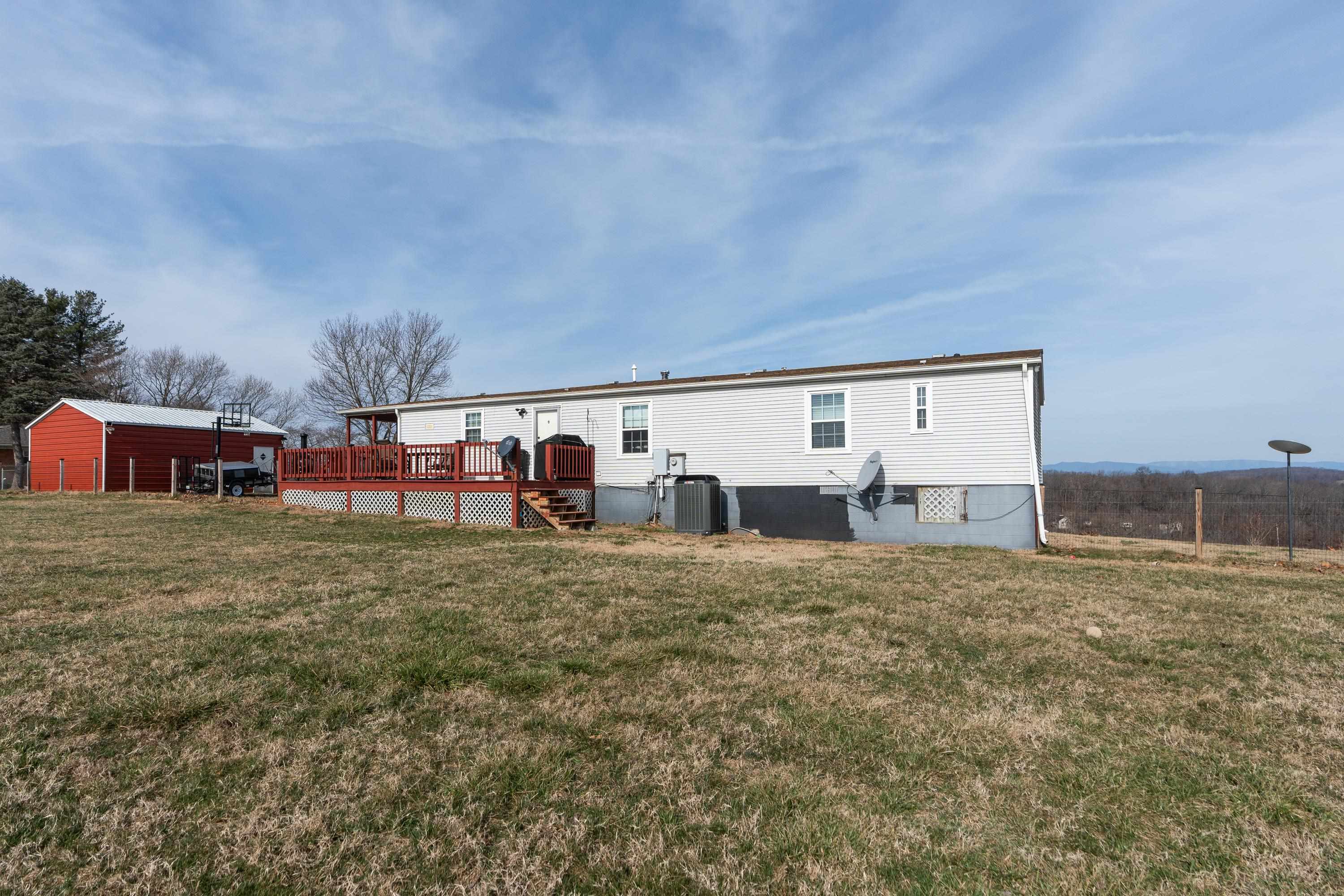 3775 SHUTTERLEE MILL RD