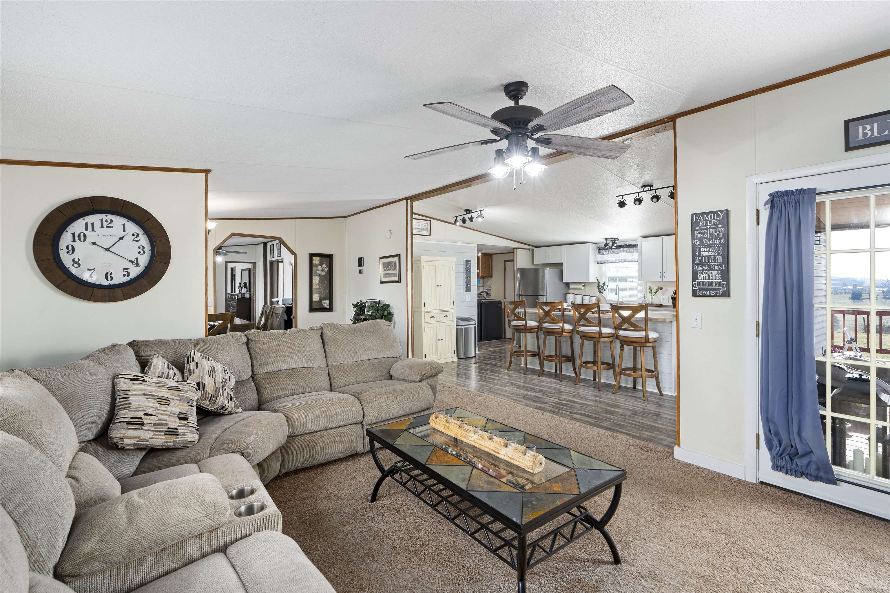 3775 SHUTTERLEE MILL RD