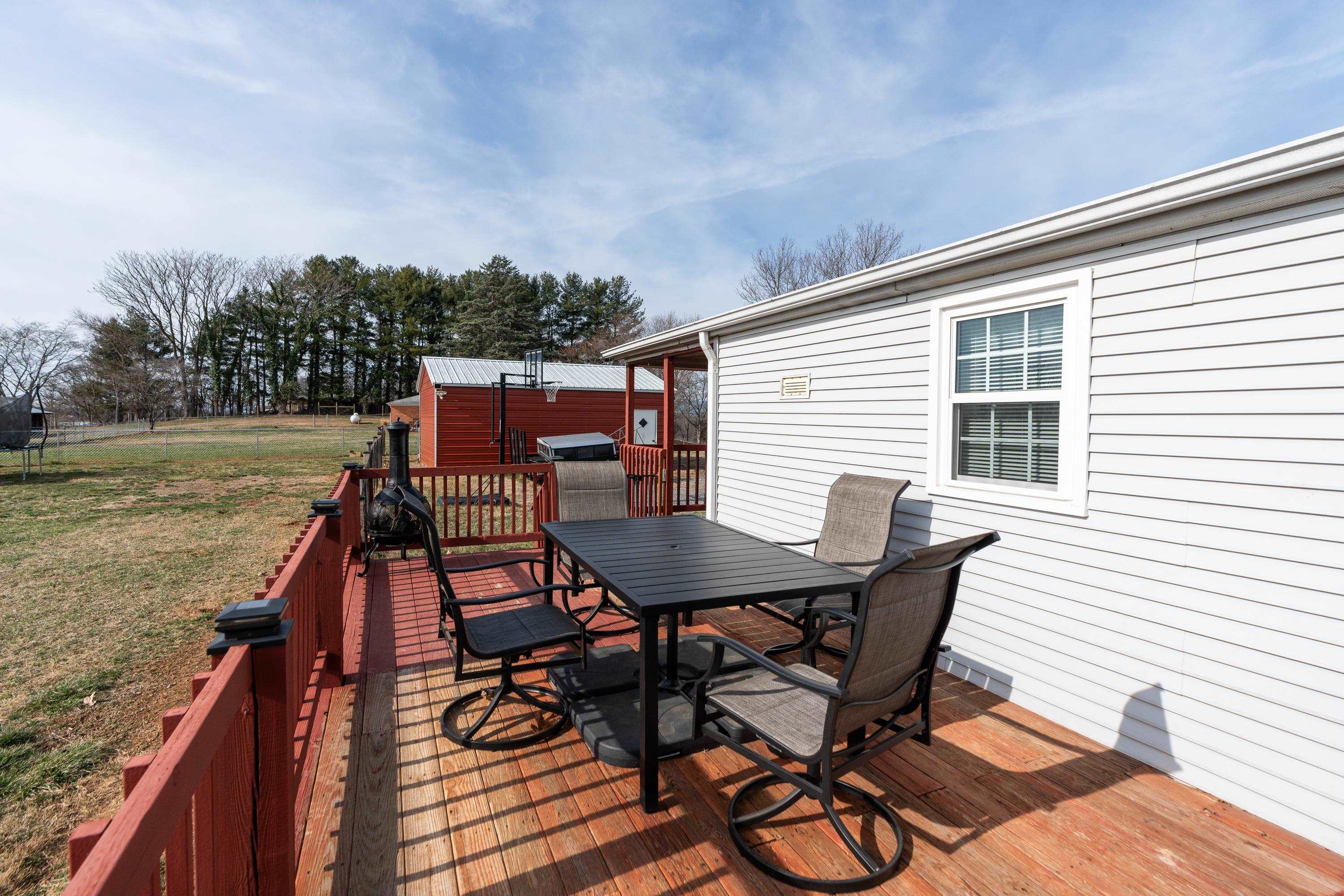 3775 SHUTTERLEE MILL RD