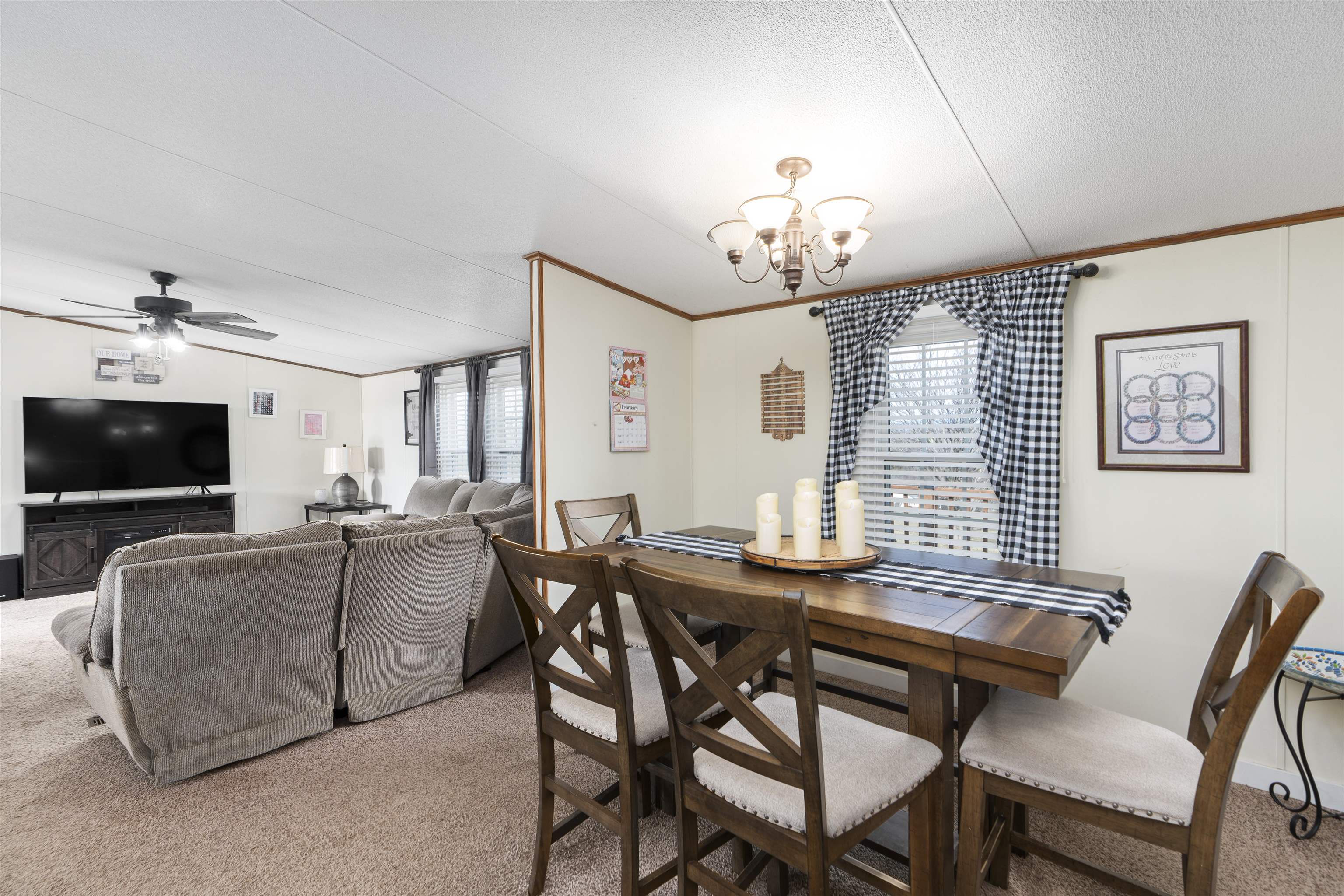 3775 SHUTTERLEE MILL RD